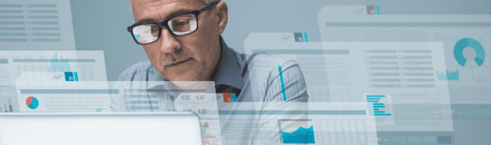 Imagem de destaque do Artigo: Entenda O que é, Qual a Importância e Como Calcular o Capital de Giro da sua Empresa